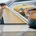 Kia Europe Design Center