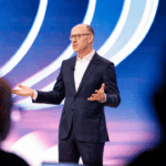 Arno Antlitz, finans- och operativ chef för Volkswagen-koncernen, slår fast att de tidigare kostnadsbesparingarna inte räcker till i dagens tuffa ekonomiska miljö. Nu krävs en mer grundläggande anpassning av affärsmodellen för att rädda lönsamhet
