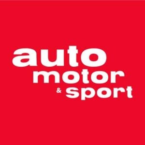Auto Motor Sport