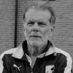 Michael Åhman