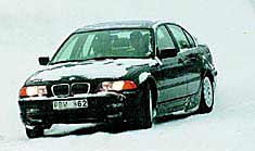bmwsladd.jpg