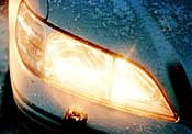hondalykta.jpg