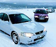 hondasida.jpg