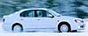 nissanpannis.jpg