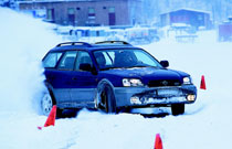 subarusladd