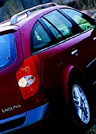 renaultsidabak