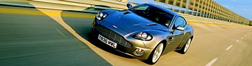 aston