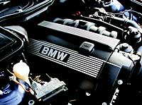 bmwmotor
