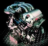 jaguarmotor